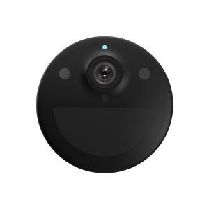 EZVIZ BC1C Battery Powered Wi-Fi Camera 2MP