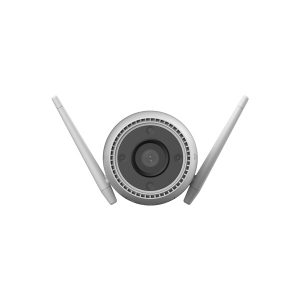 EZVIZ C3TN Wi-Fi Bullet Camera 3MP
