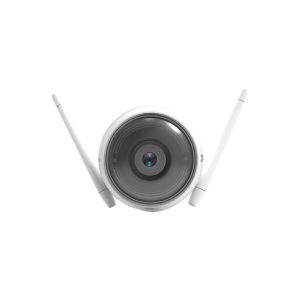 EZVIZ C3W Colour Vision Wi-Fi Camera Pro 4MP