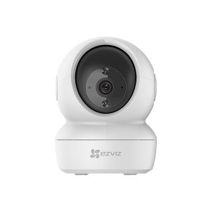 EZVIZ C6N Wi-Fi PT Camera 2MP
