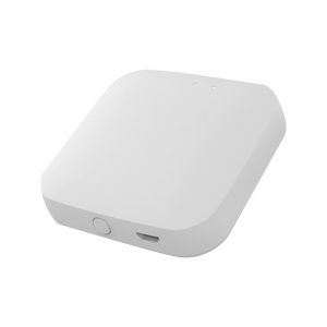 ZKTeco SLG200 - Wireless Gateway