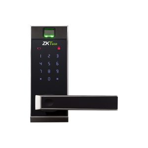 ZKTeco-LK175-6_front-view