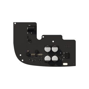 Ajax Alarm System 6/12V PSU For Hub 2/Hub 2 Plus