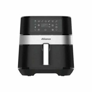 Alliance 5.7L Digital Air Fryer