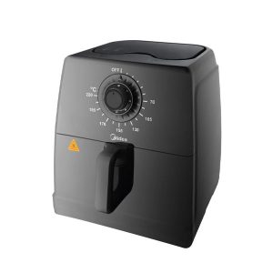Midea 8L Air Fryer