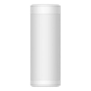 HIKVISION AX-PRO Wireless Triple Signal Detector (Outdoor)