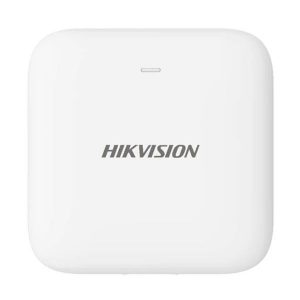HIKVISION AX-PRO Wireless Water Leak Detector (Indoor)