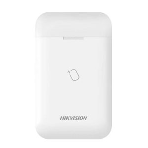 HIKVISION AX-PRO Wireless Tag Reader