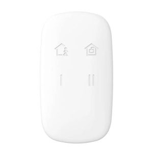 HIKVISION AX-PRO Wireless Keyfob