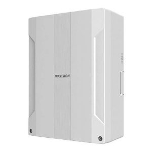 HIKVISION AX-PRO Wireless Multi IO Transmitter