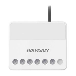 HIKVISION AX-PRO Wireless Wall Switch