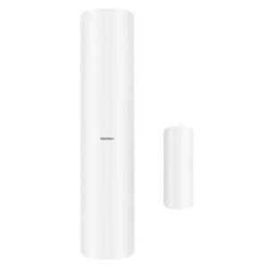 HIKVISION AX-PRO Wireless Door Contact (Indoor)