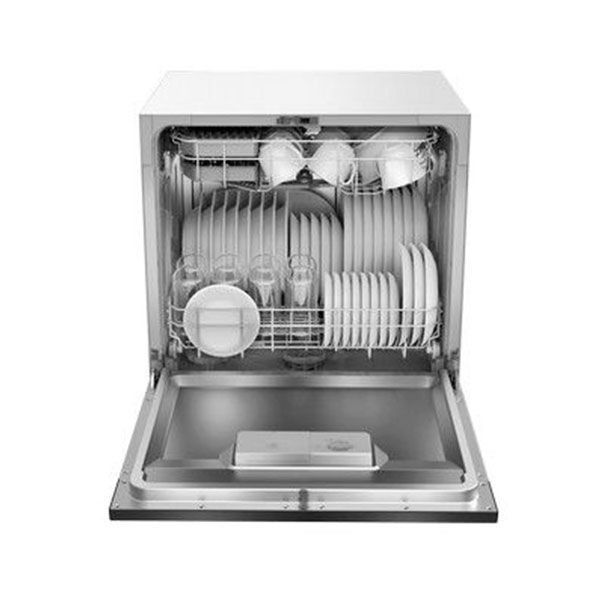 Toshiba-8-Place-Dishwasher3