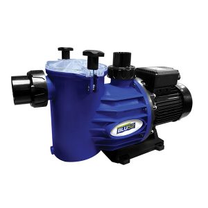 BLU52 SUNFLO 2 Swimming Pool Pump 0.75kW