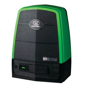 Centurion D10 SMART Industrial Sliding Gate Operator