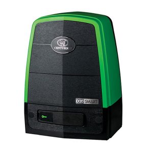 Centurion D20 SMART Industrial Sliding Gate Operator