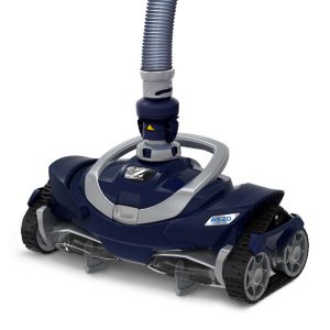 Zodiac AX20 Activ Suction Swimming Pool Cleaner