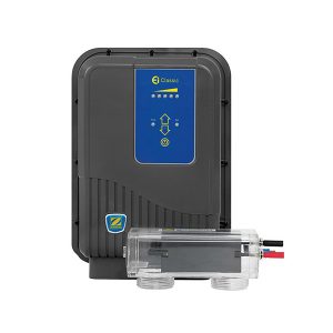Zodiac Ei Classic MINI Swimming Pool Saltwater Chlorinator