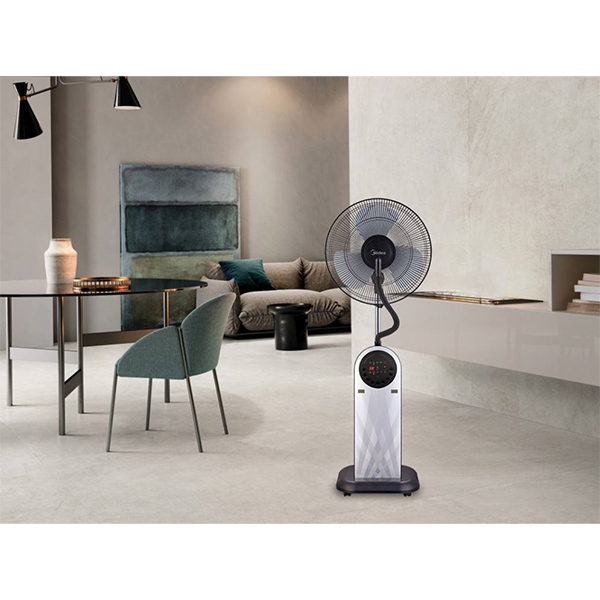 FS40-13QRA-Contextual-View