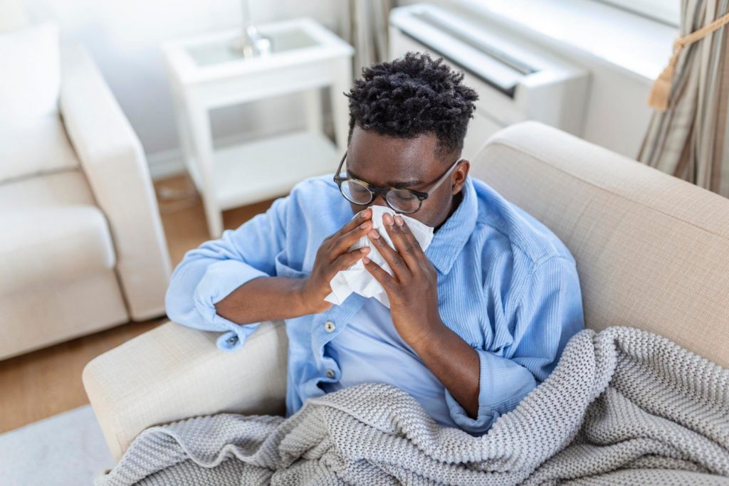 Breathe easier: Tips to reduce asthma and allergies with LG, Midea, and Samsung air conditioners
