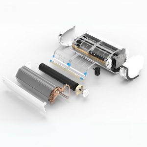 Airconditioner-Wall-Split-Spares-View-Web-Image