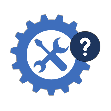 Status Of Installation