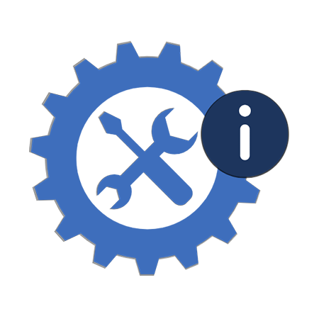 Installation Enquiry