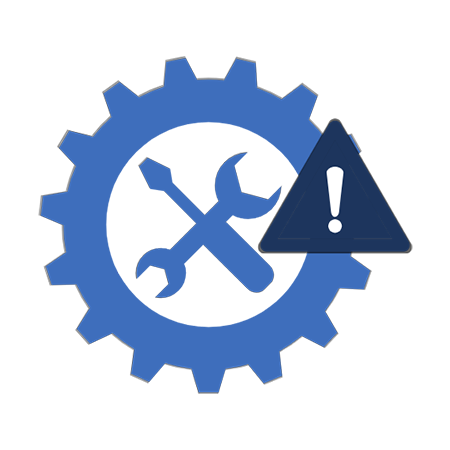 Issue With Installation