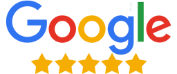 Google Reviews
