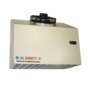 AC-Direct-Monobloc-Max-
