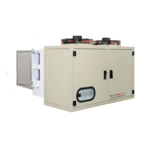 AC-Direct-Monobloc-Max-