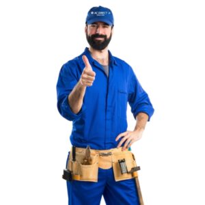 AC-Direct-Service-Call-Out-And-Fault-Detection