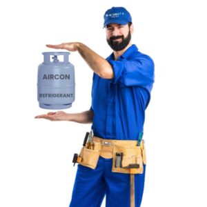 AC-Direct-Service-Gas-Top-Up