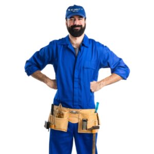 AC-Direct-Service-Labour-Cost