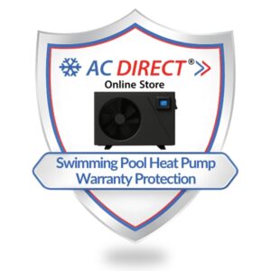 AC-Direct-Warranty-Protection-Pool-Heat-Pump-Units-Web-Image
