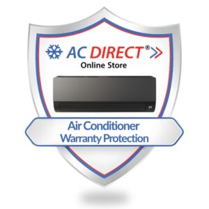 AC-Direct-Warranty-Protection-Wall-Split-Units-Web-Image