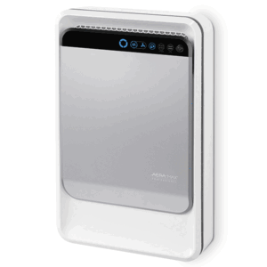 AeraMax AMII Air Purifier