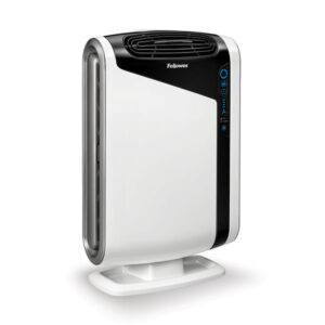AeraMax DX95 Air Purifier