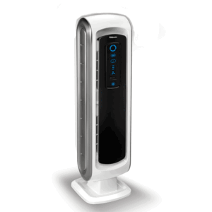 AeraMax DX5 Air Purifier