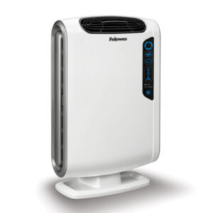 AeraMax DX55 Air Purifier