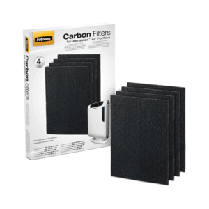 Aeramax Sml Carbon Filter DX55