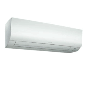 ACDirect Daikin Aircon Unit Perfera