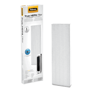 Aeramax Air Purifiers Online