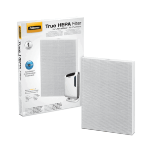 Aeramax True Hepa Filter DX95