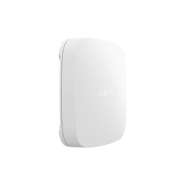 AJAX LeaksProtect White_right 45