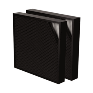 Aeramax Pro AM III&IV Hybrid Air Filters For Sale