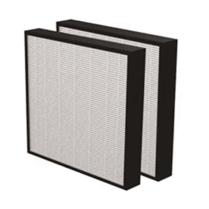 Aeramax Pro AM Air Filters For Sale