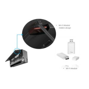 Alliance-Aircon-Wifi-Module