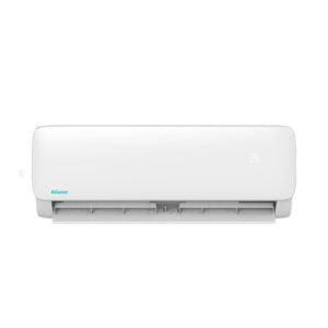 Alliance-Aqua-Non-Inverter_front-view