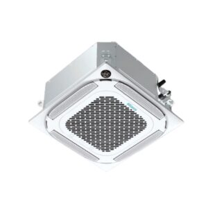 Alliance Ceiling Cassette R32 Inverter Air Conditioner - 01